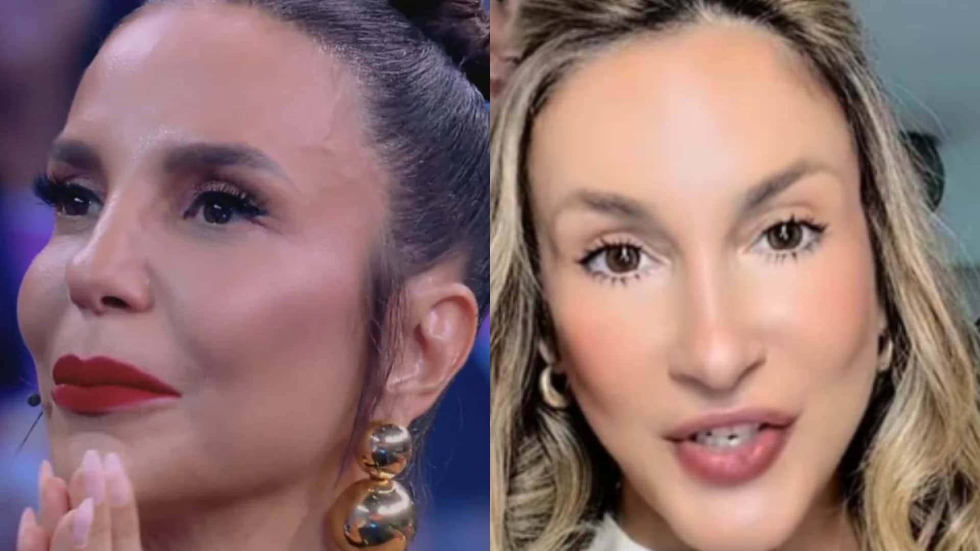 Ivete-Sangalo-e-Claudia-Leitte