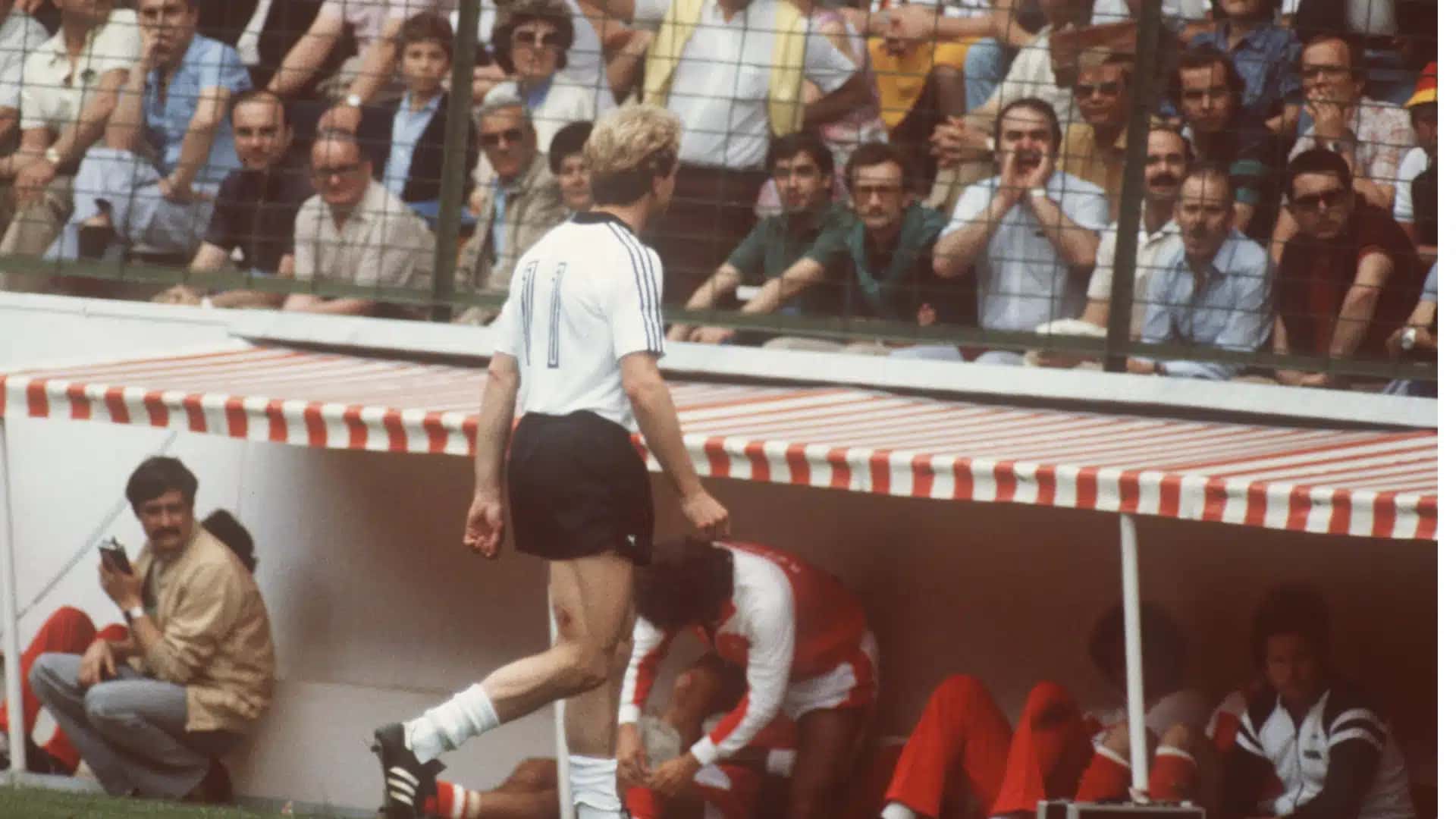 JOGO-DA-VERGONHA-1982