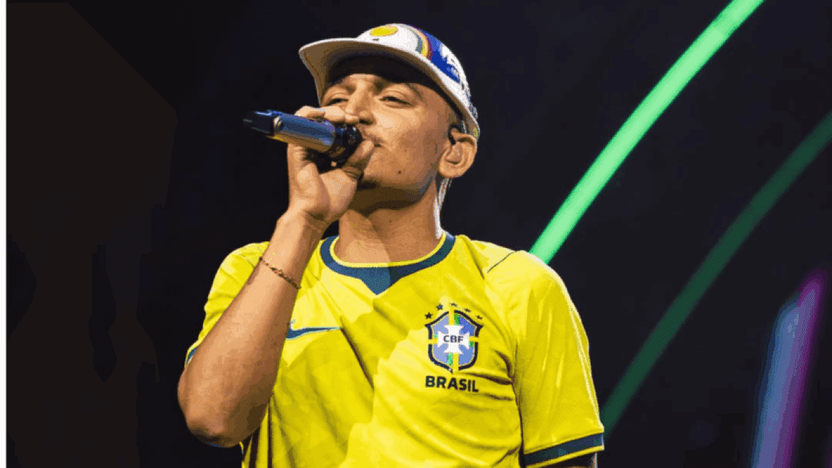 Joao-Gomes-848×477-1
