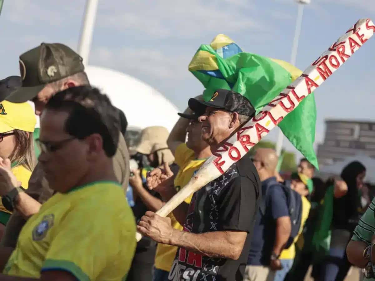 JoedsonAlves_AB3
