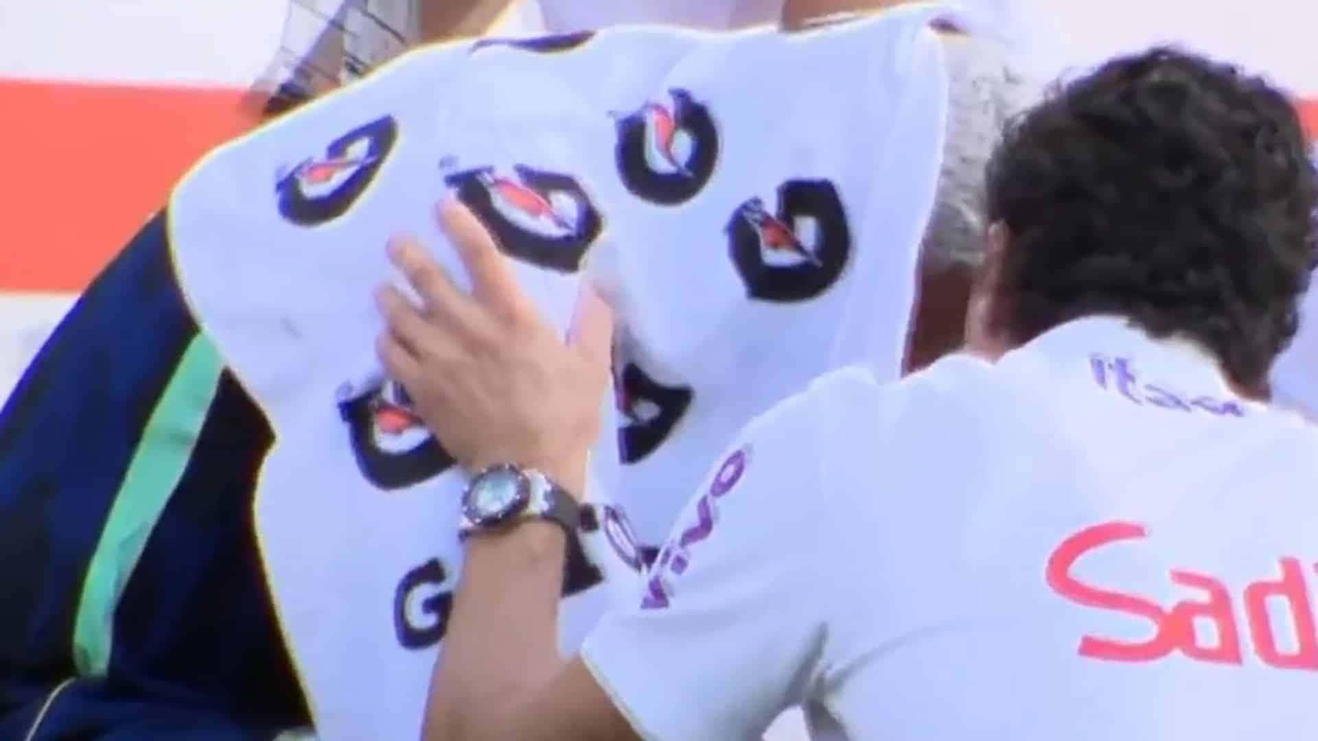 Jogador-do-Brasil-esta-fora-da-Copa-do-Mundo