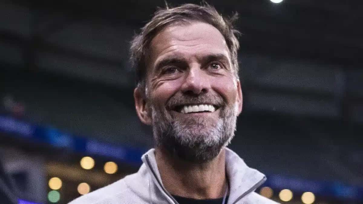 Klopp-Allianz-Parque-e1738104485692