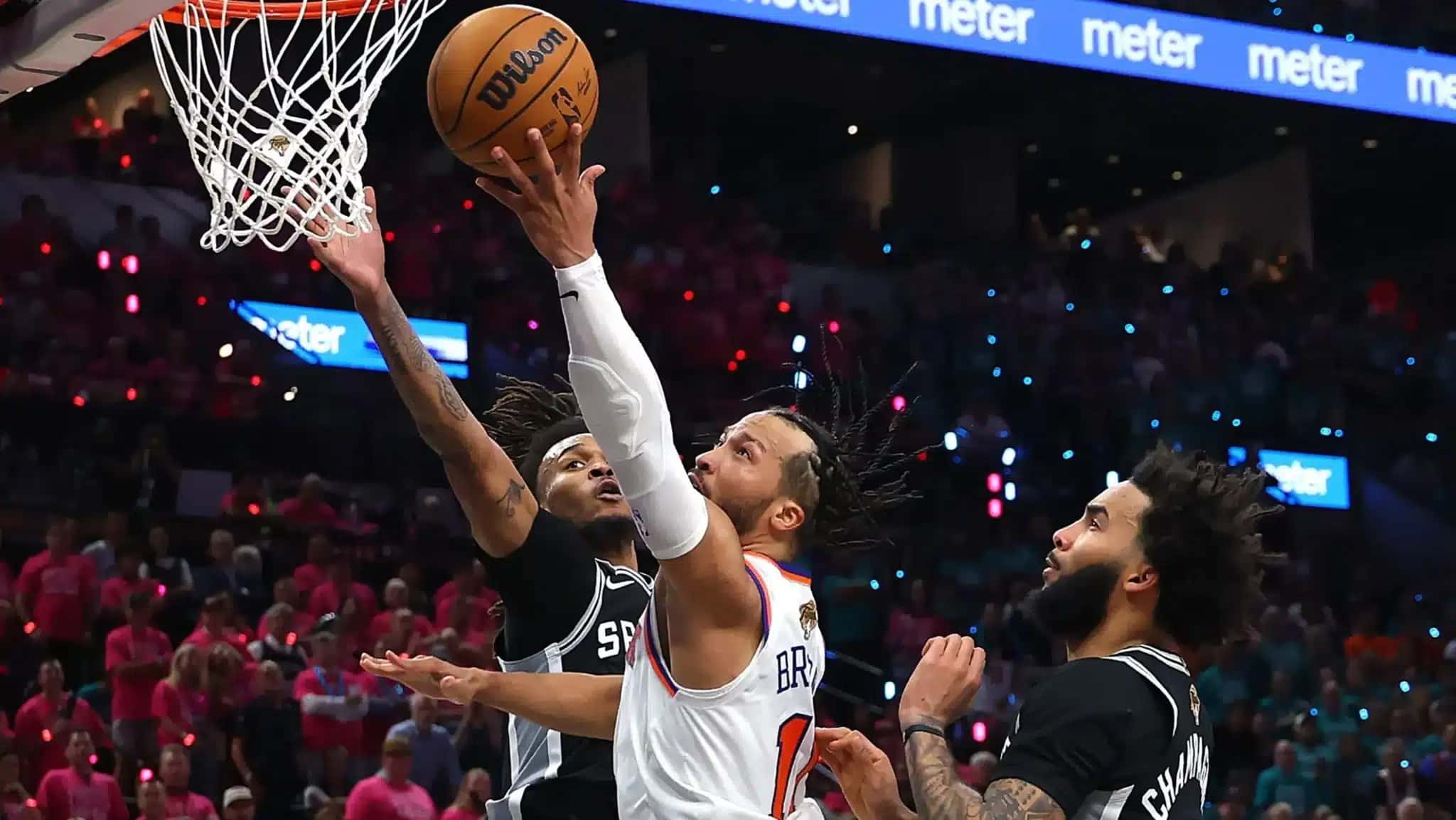 Knicks-Spurs-e1780542774979