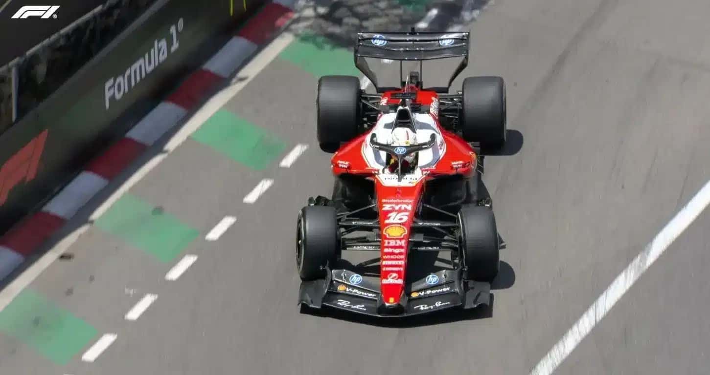 Leclerc-liderou-o-TL1-em-Monaco