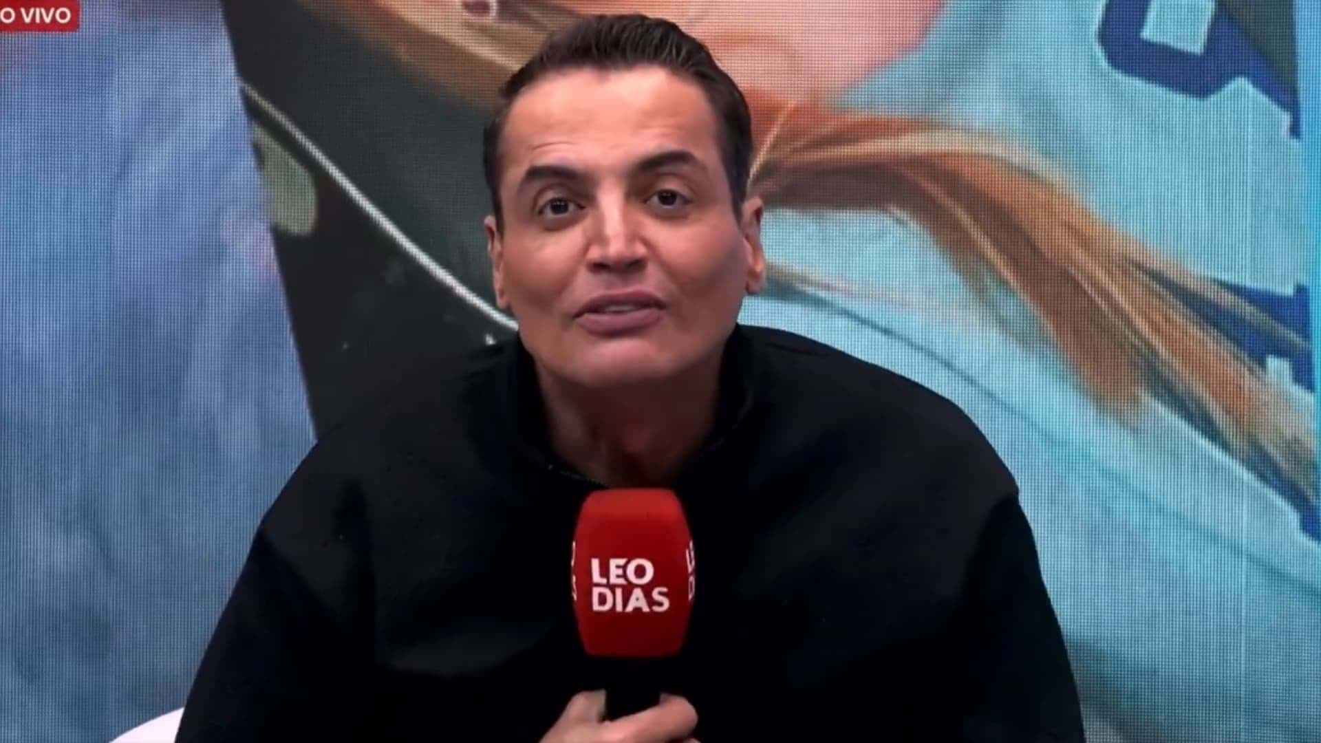 Leo-Dias-