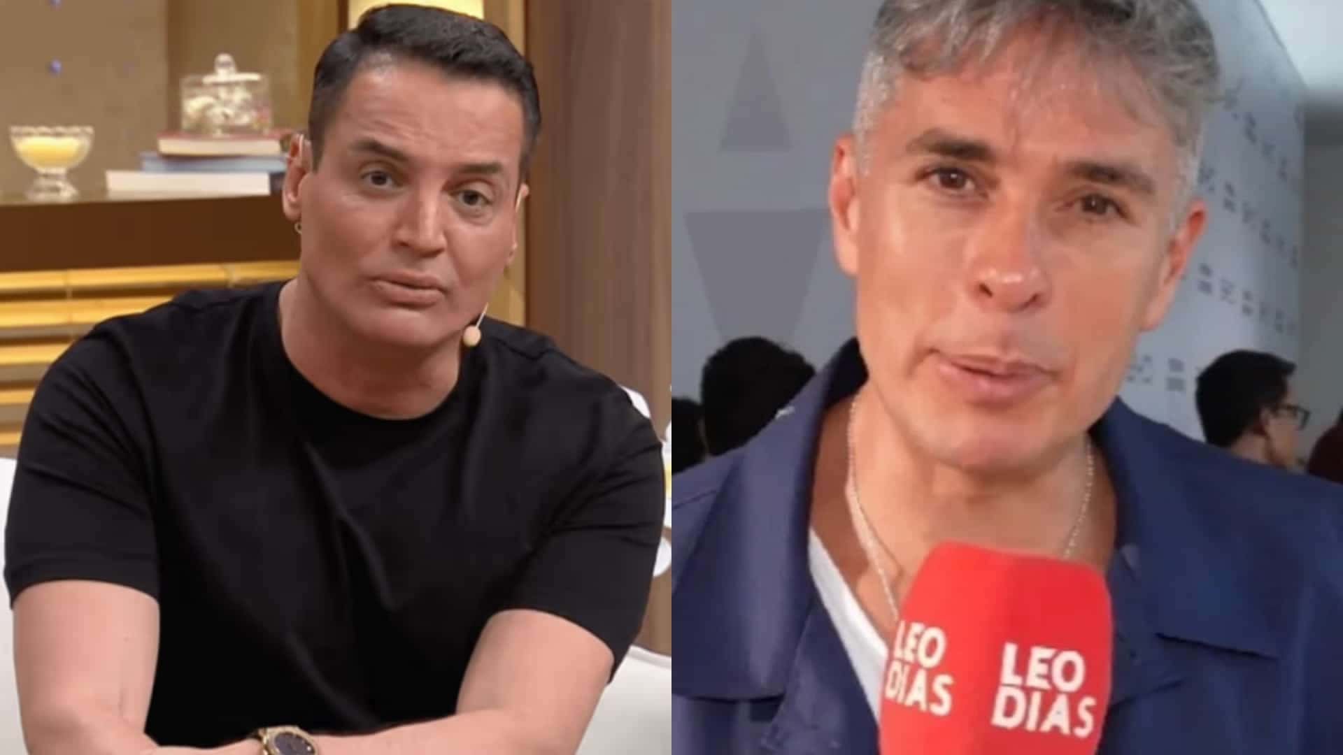 Leo-Dias-e-Ivan-More