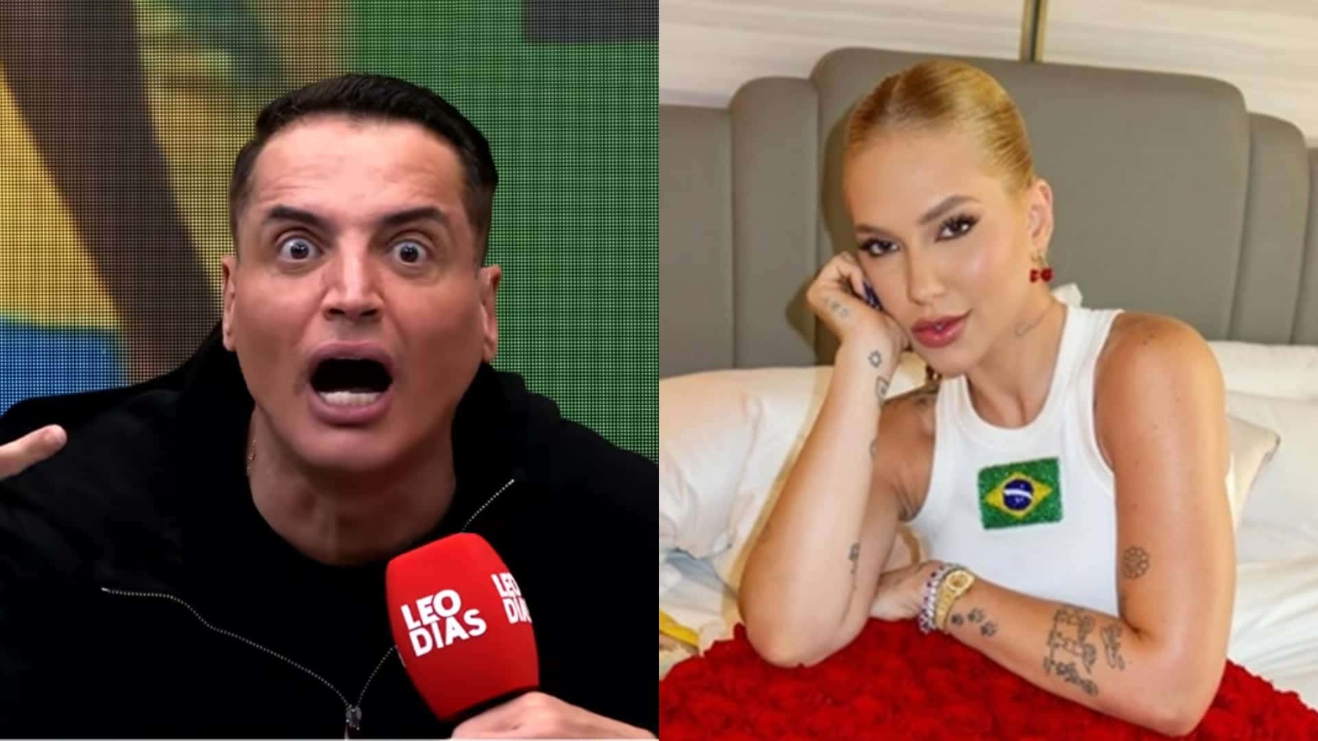 Leo-Dias-e-Virginia-Fonseca-1
