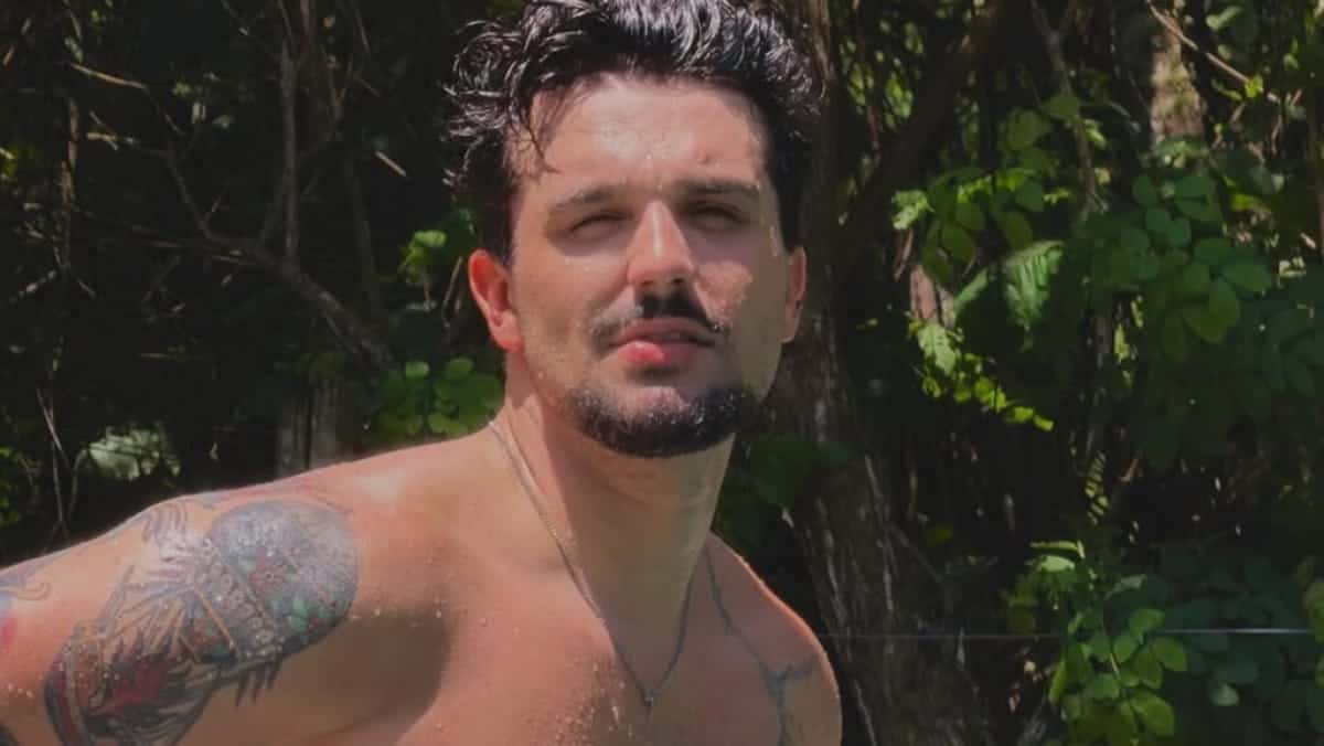 Luan-Santana-1-1024×577-1