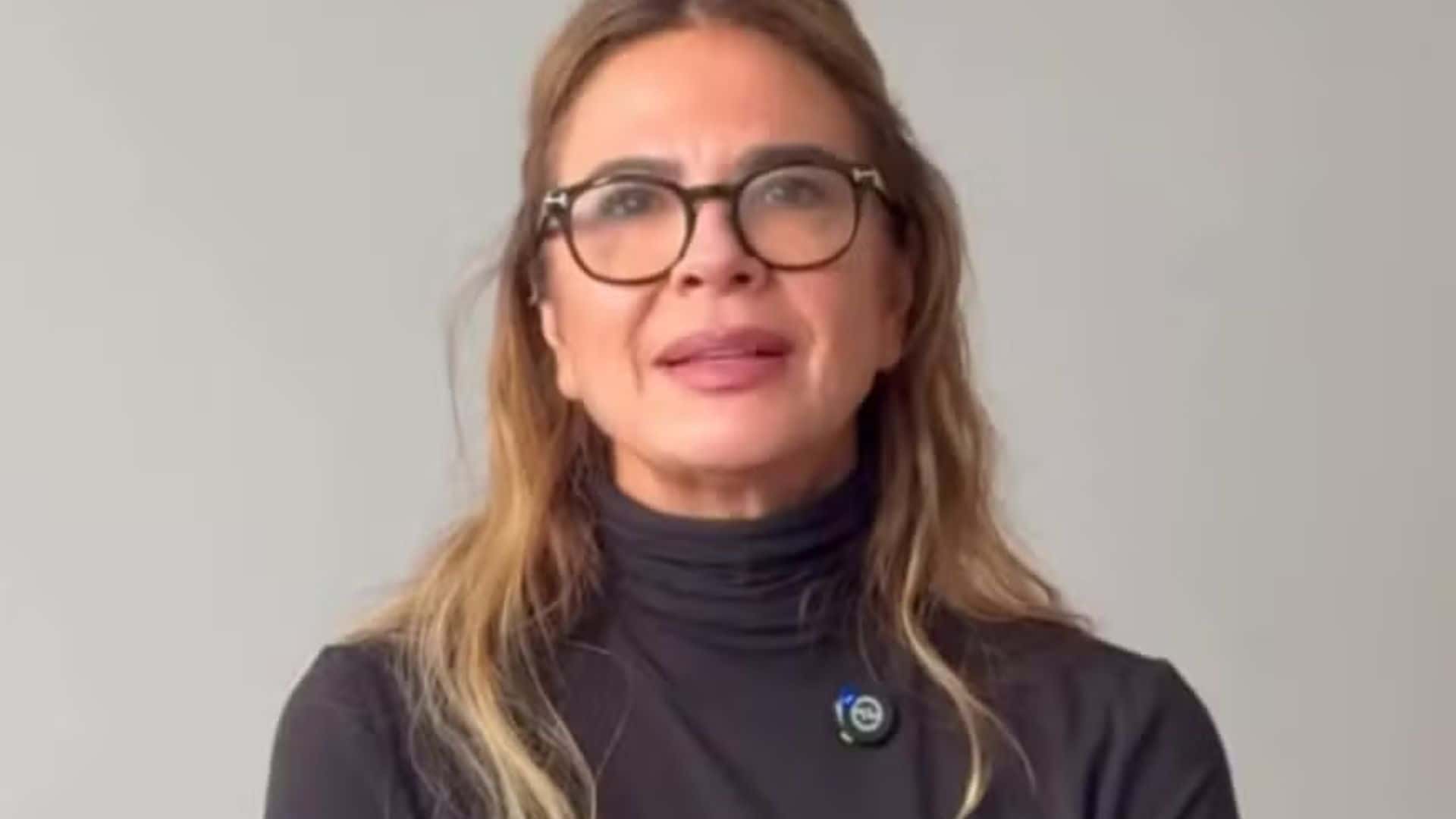 Luciana-Gimenez