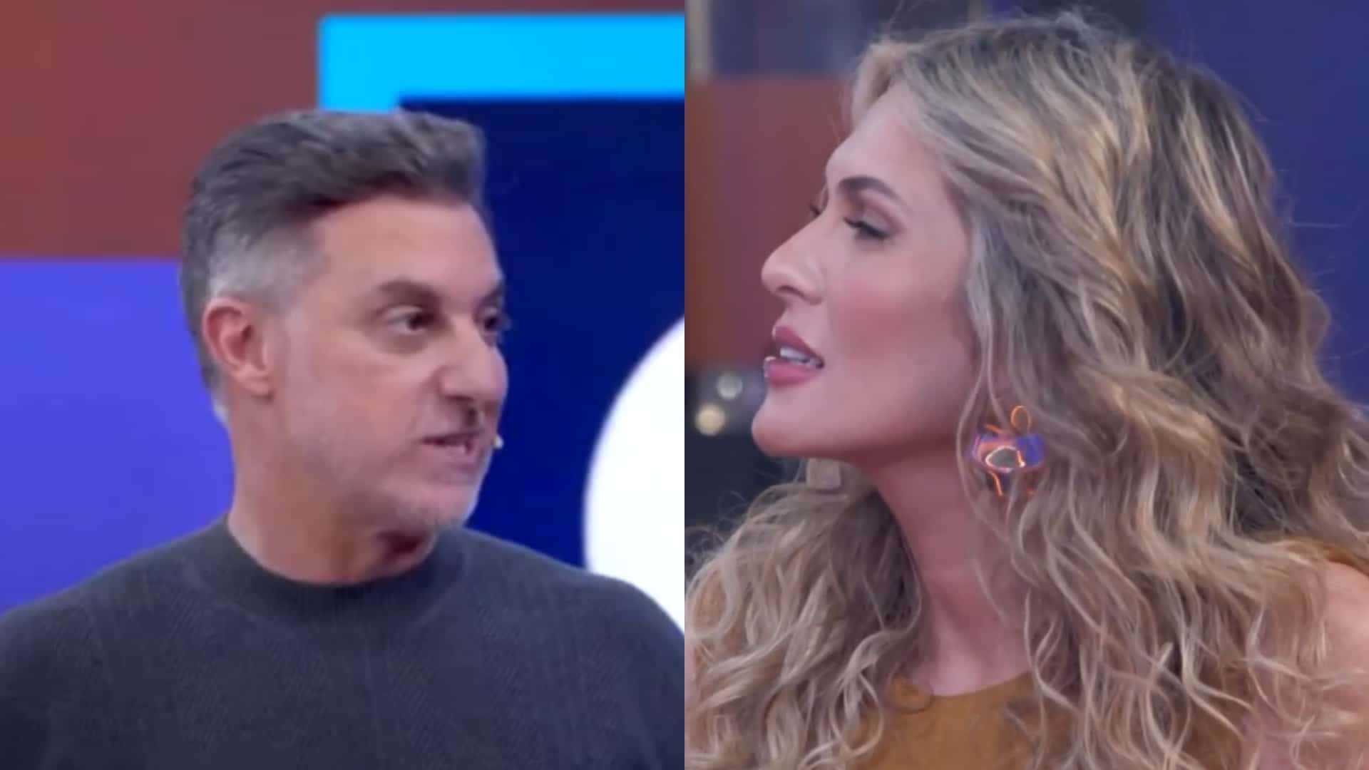 Luciano-Huck-e-Livia-Andrade-no-Domingao-1