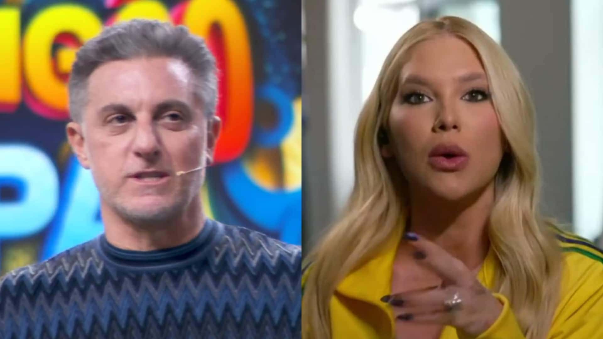 Luciano-Huck-e-Virginia-Fonseca-no-Domingao