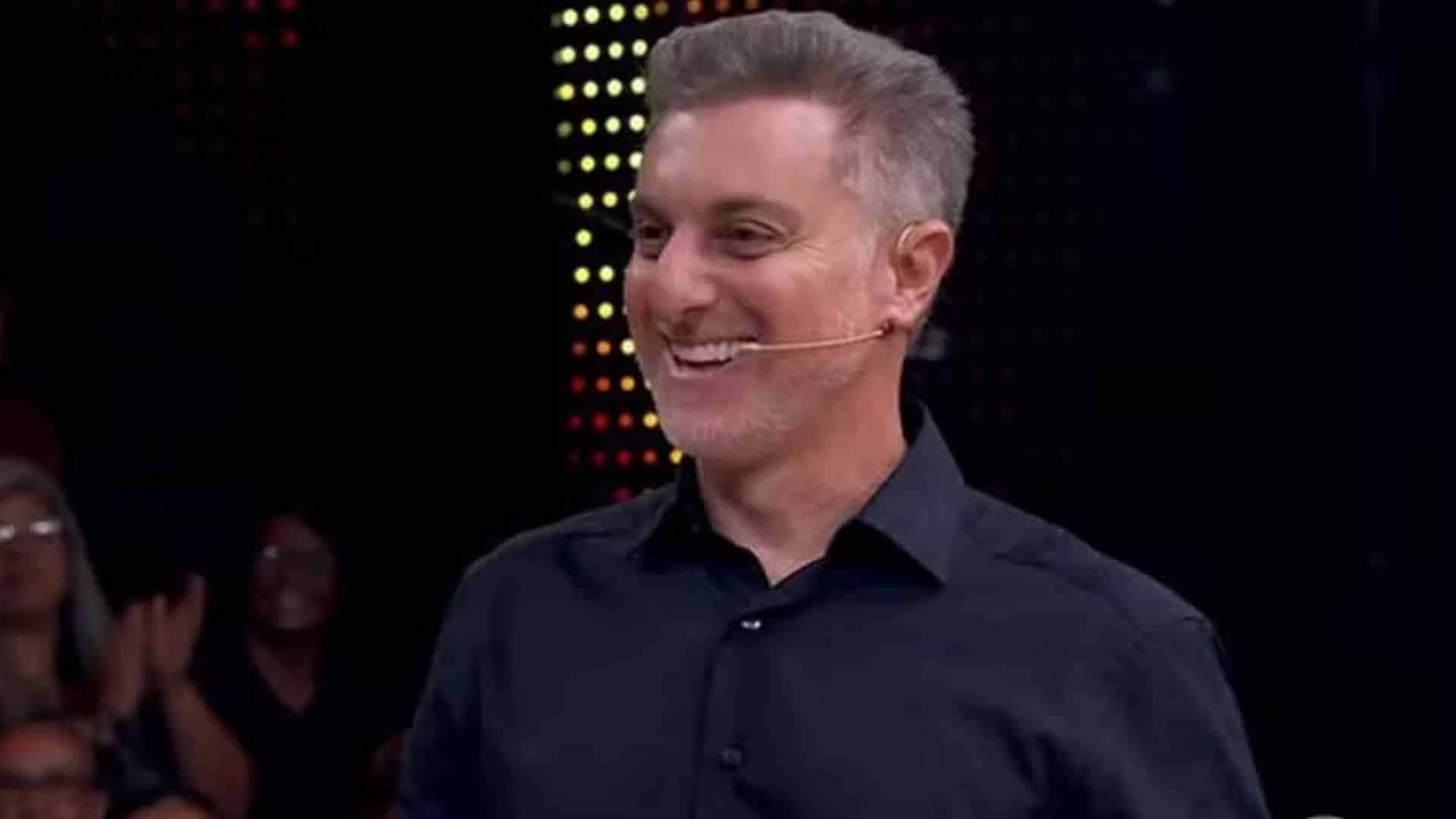 Luciano-Huck