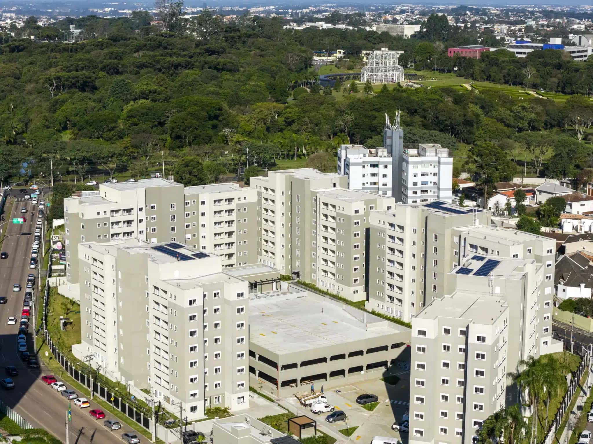 Luggo-Jardim-Botanico-Curitiba-PR