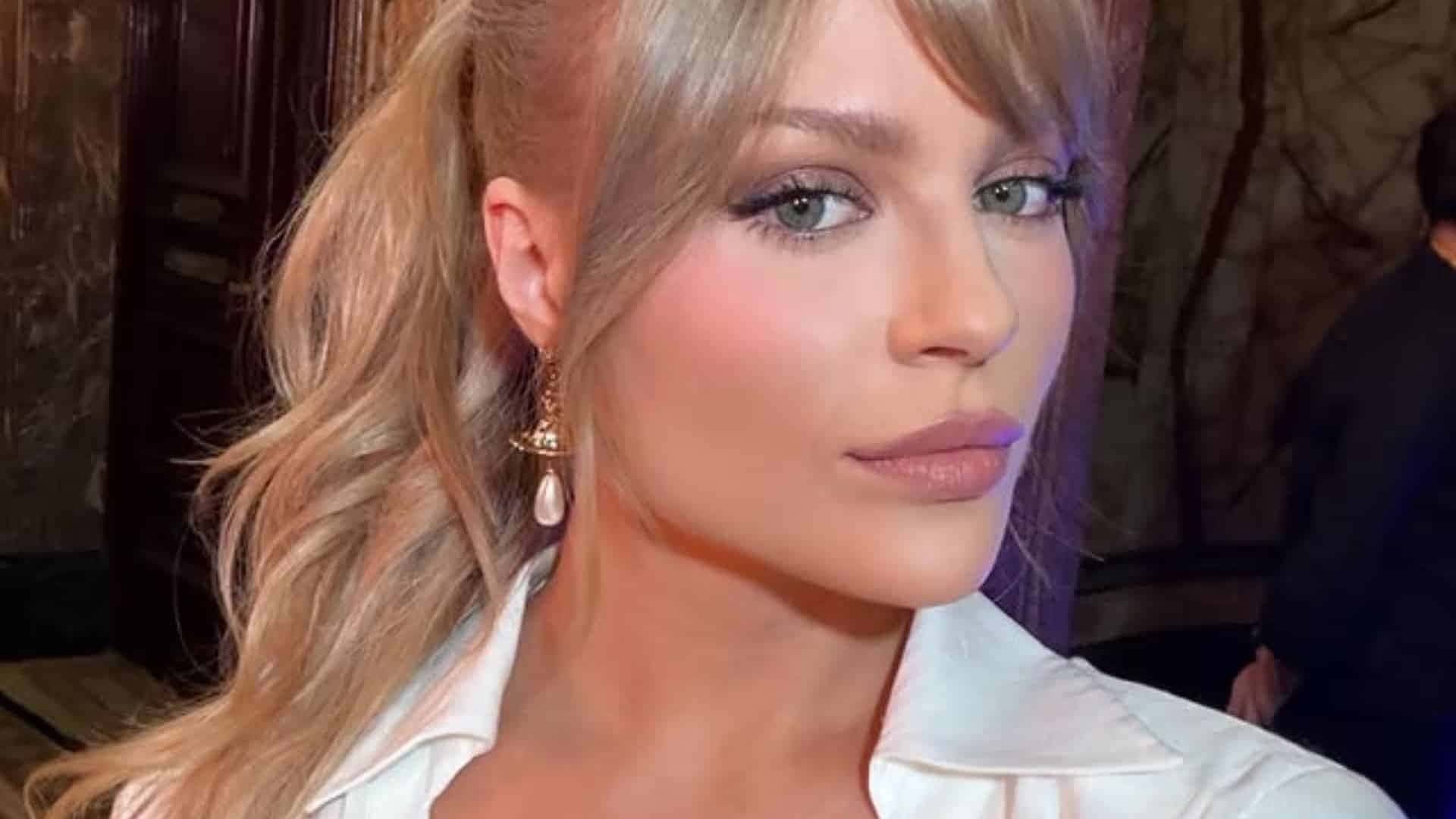 Luisa-Sonza