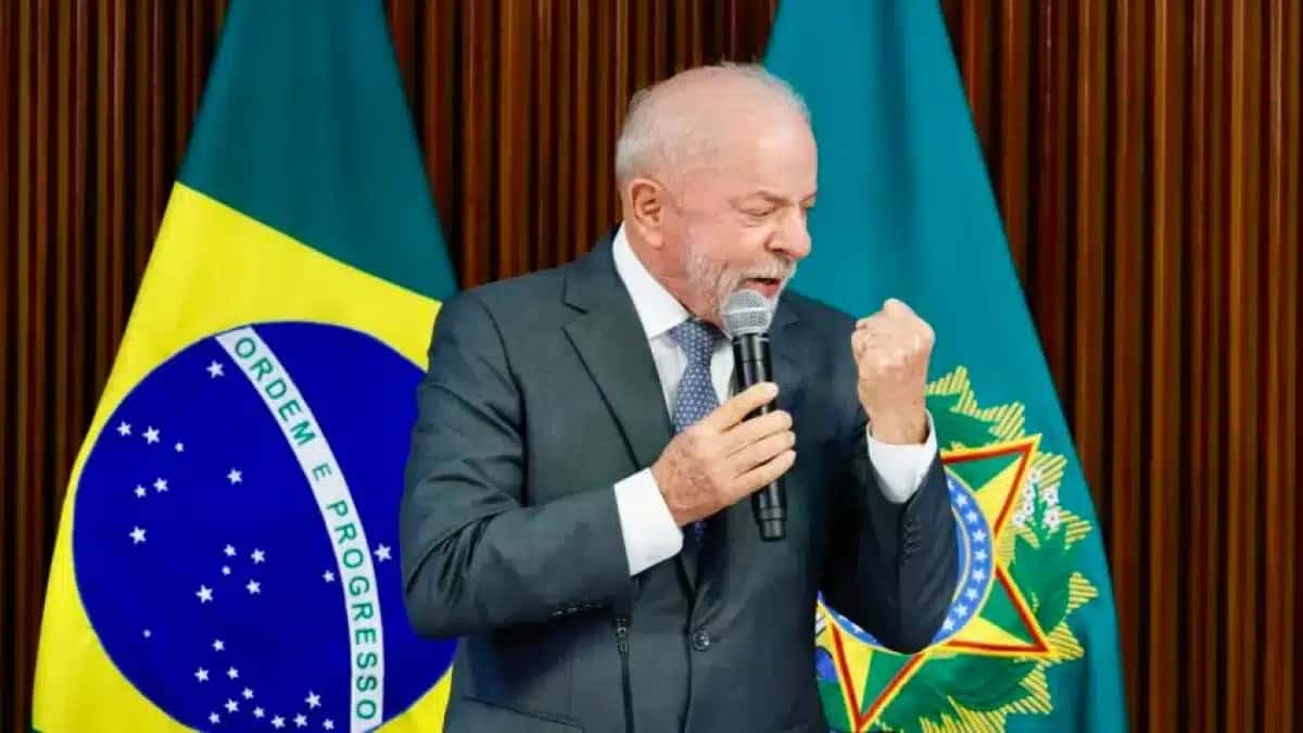 Lula-3-jun-2026-848×477-2
