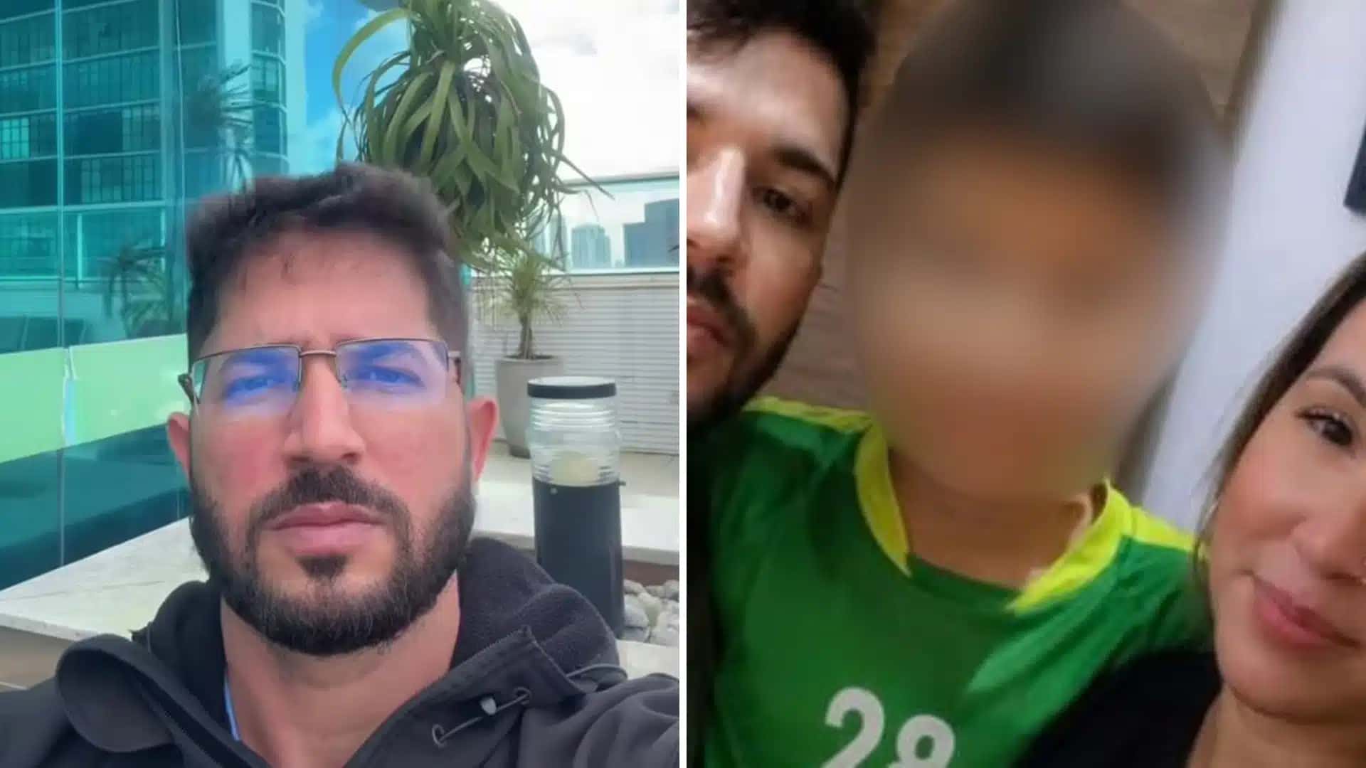 MENINO-ISOLADO-TUBARAO