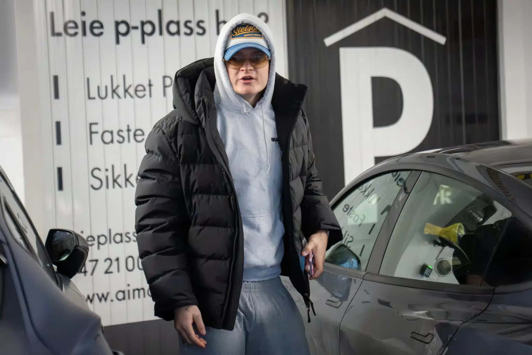Marius-Borg-Hoiby-em-Oslo