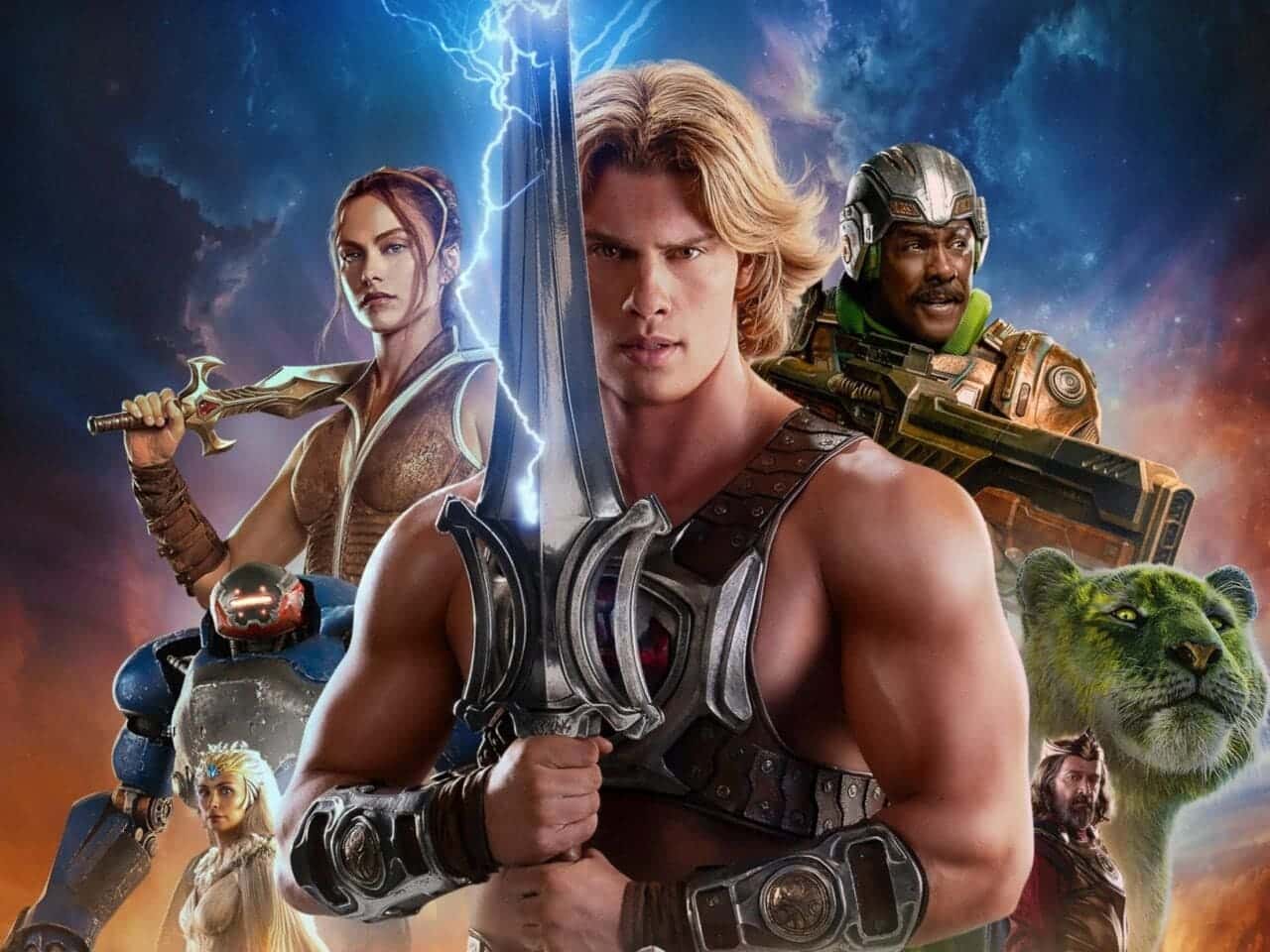 Masters-of-the-Universe-2026-off