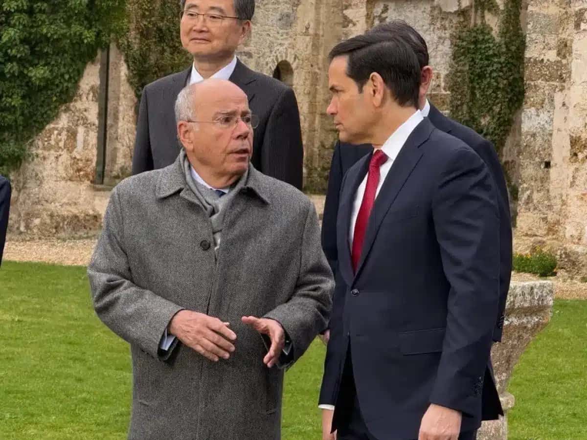 Mauro-Vieira-Marco-Rubio