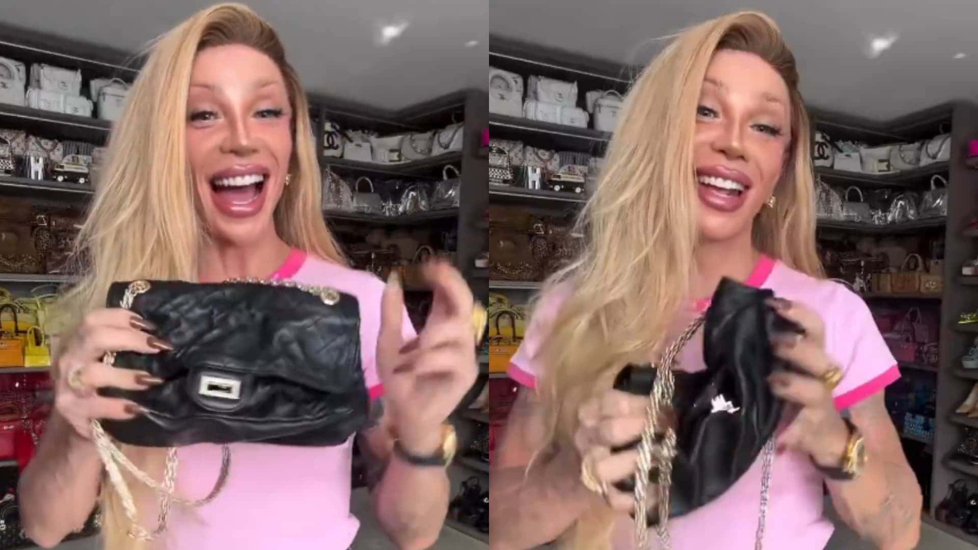 Maya-Massafera
