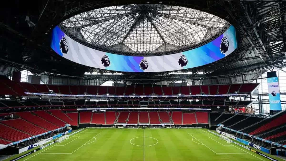 Mercedes-Benz-Arena.JPEG-e1774893781591
