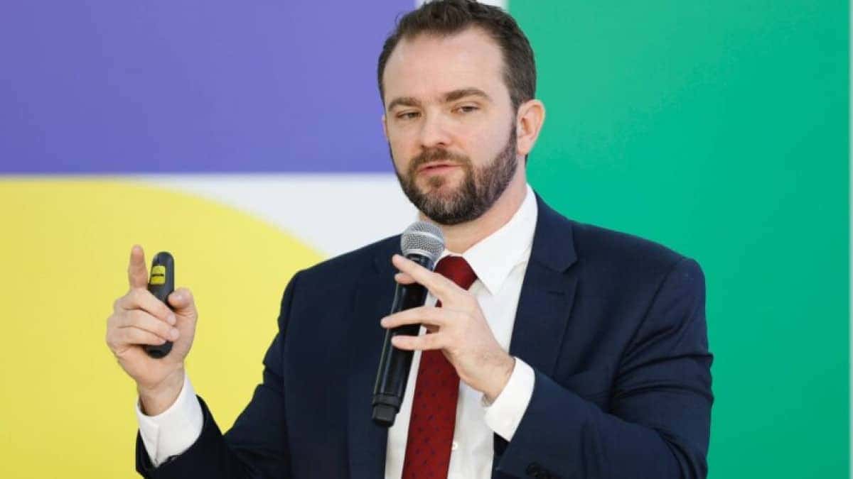 Ministro-Durigan-1080-848×477-1