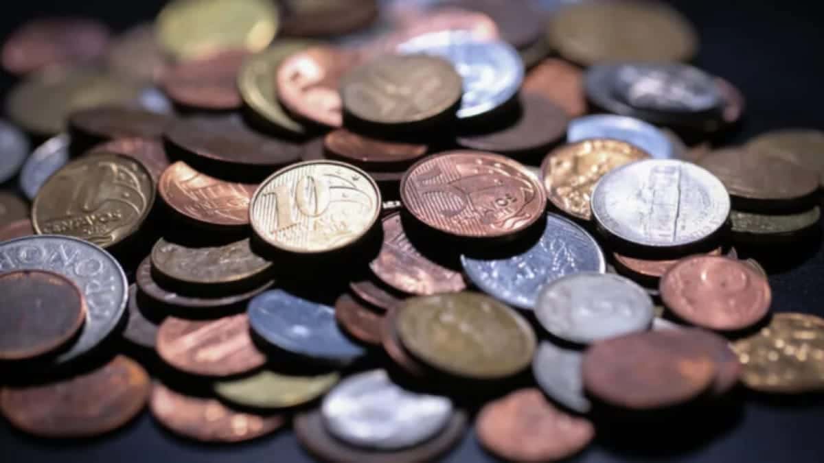 Moedas-Real-Dinheiro-4-848×477-1-848×477-1
