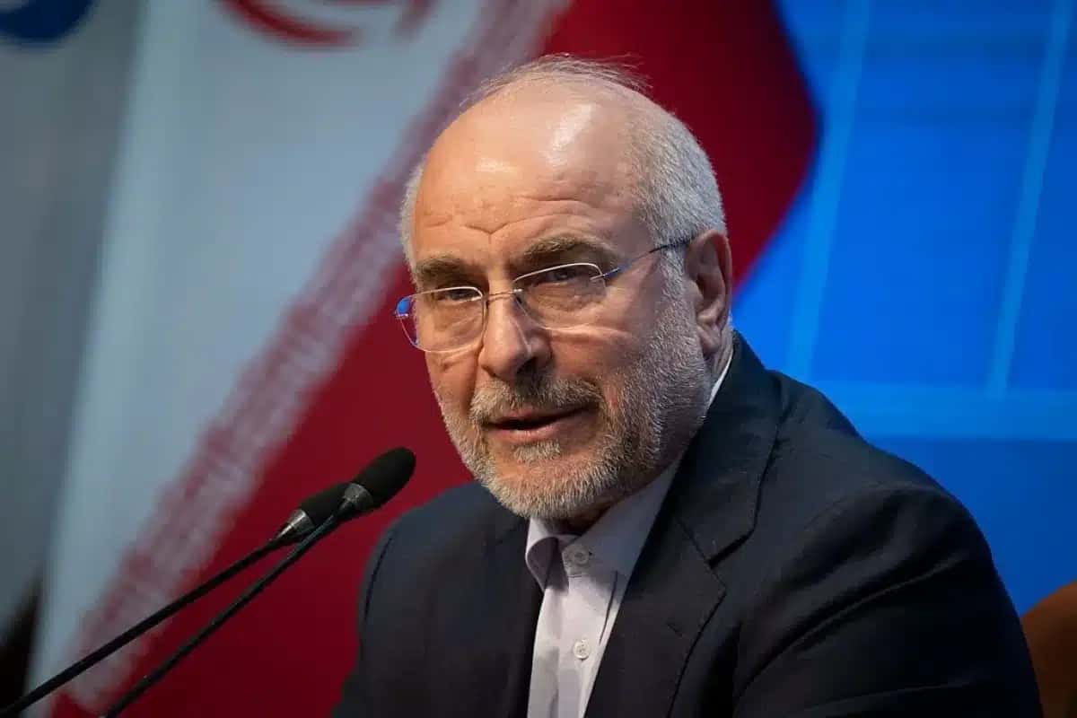 Mohammad-Bagher-Ghalibaf-1