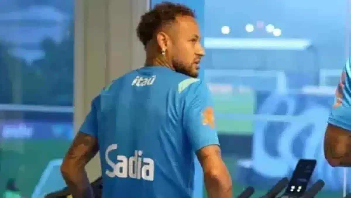 Neymar-Selecao-Granja-e1779992603577
