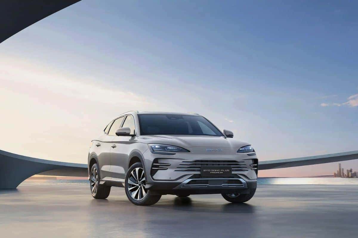 Novo-BYD-Song-Pro