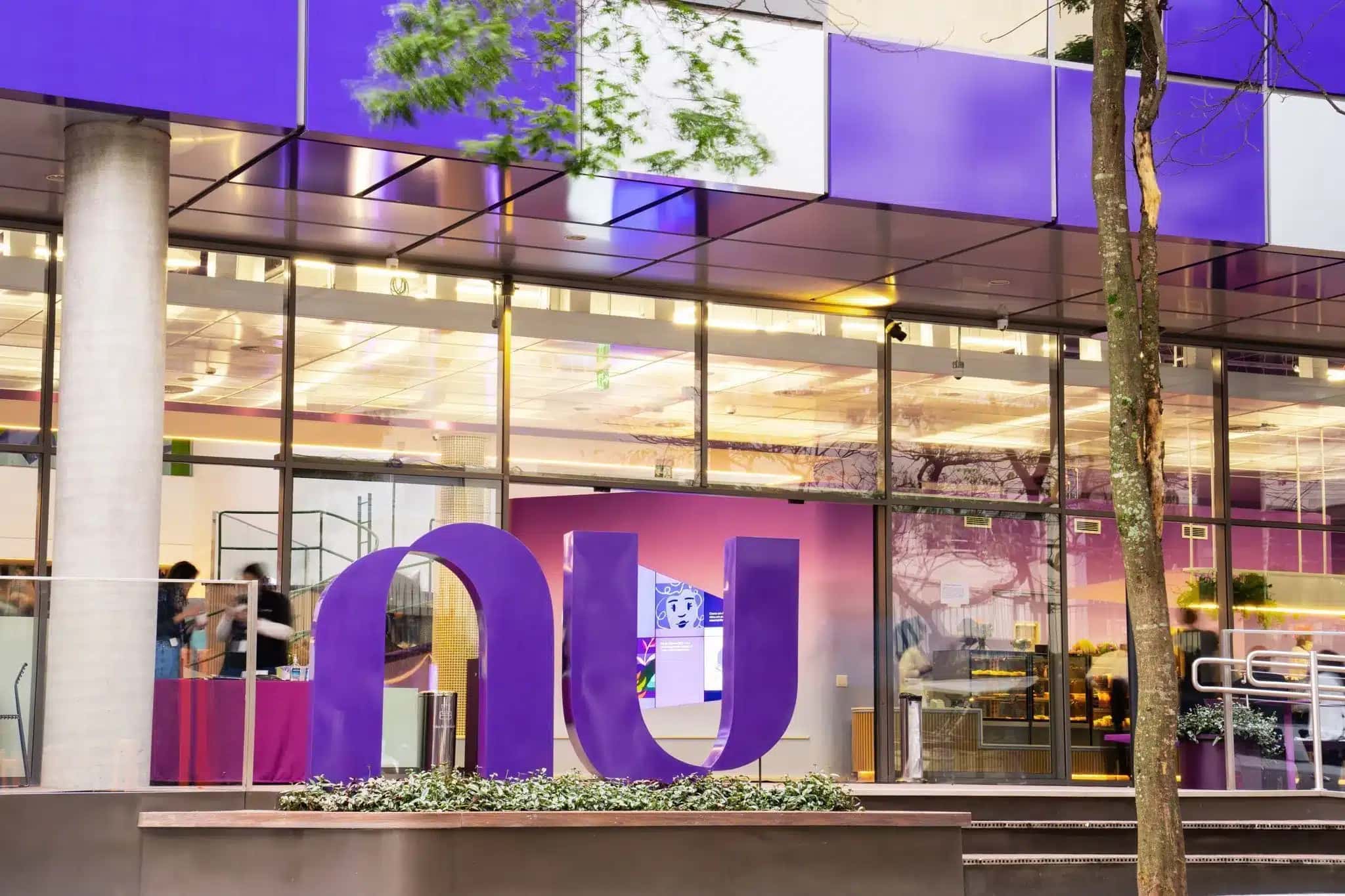 Nubank-logo