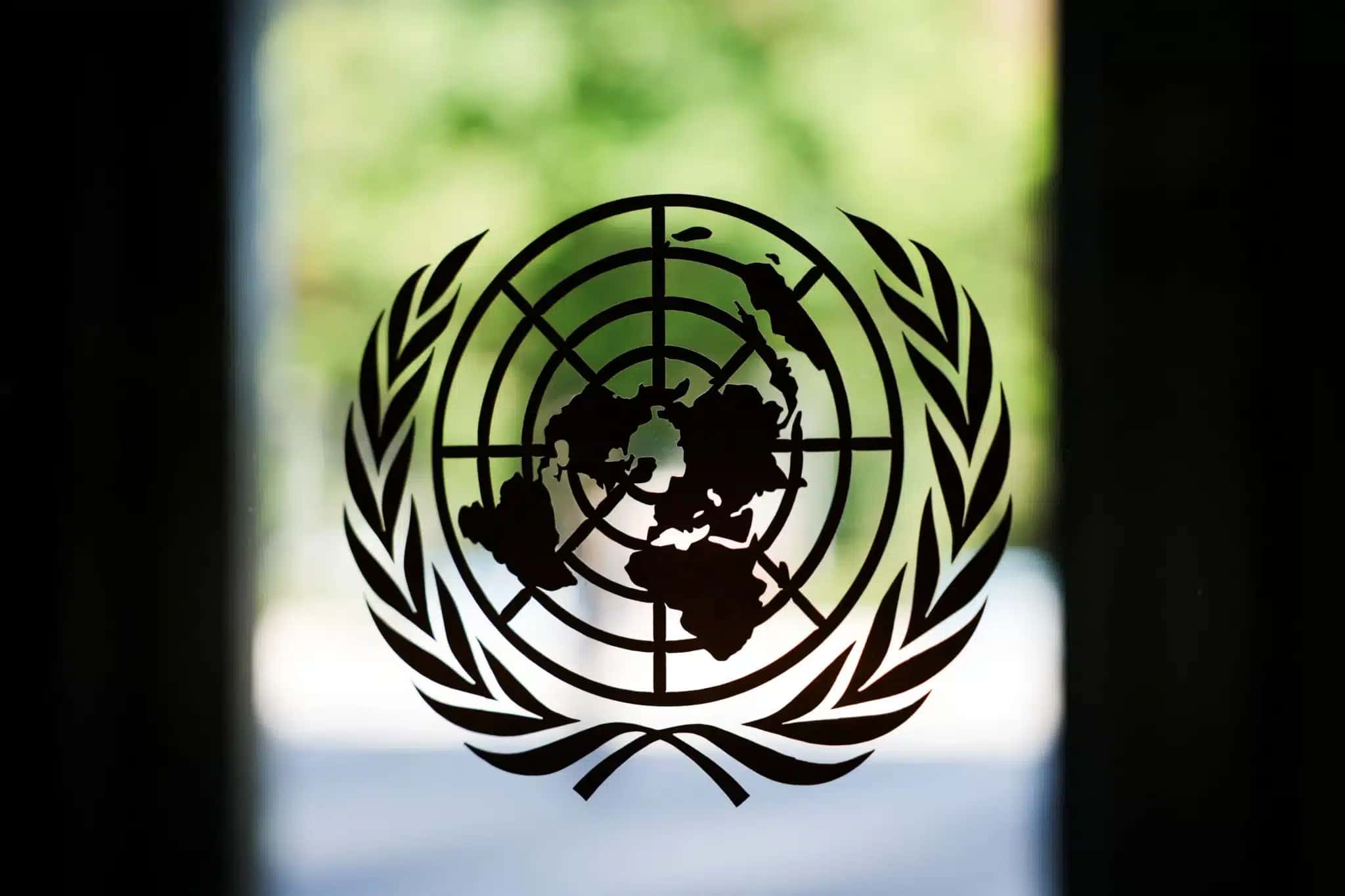 ONU-1