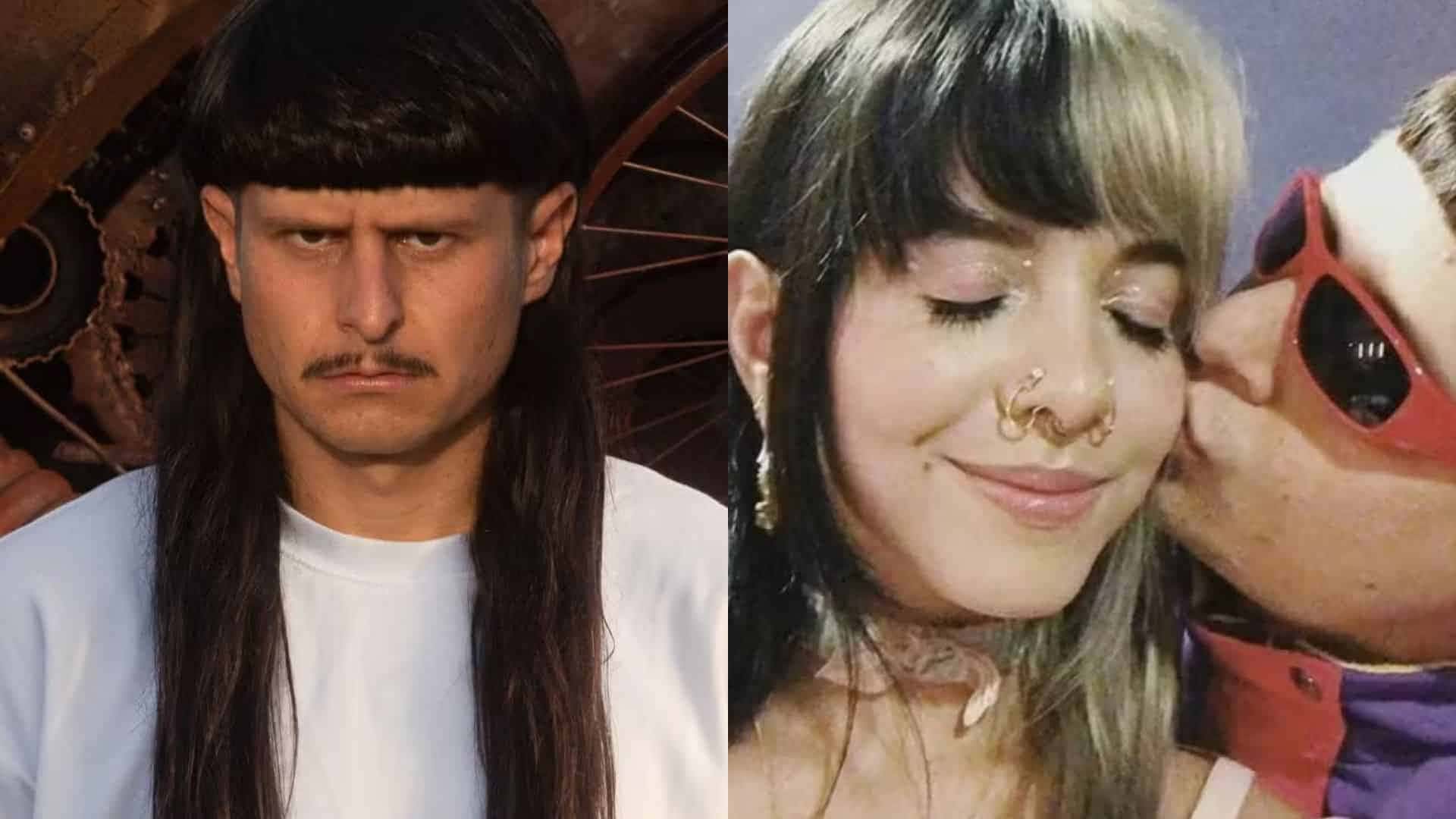 Oliver-Tree-e-Melanie-Martinez