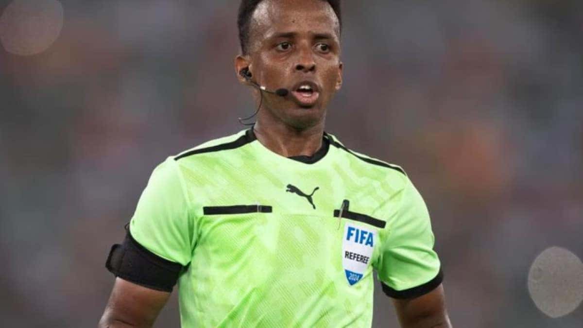 Omar-Abdulkadir-Artan-848×477-1