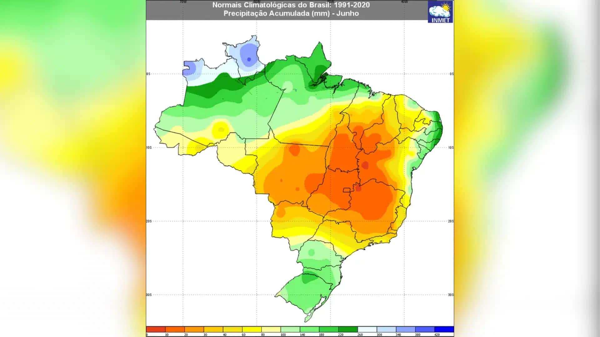 PREVISAO-CHUVAS