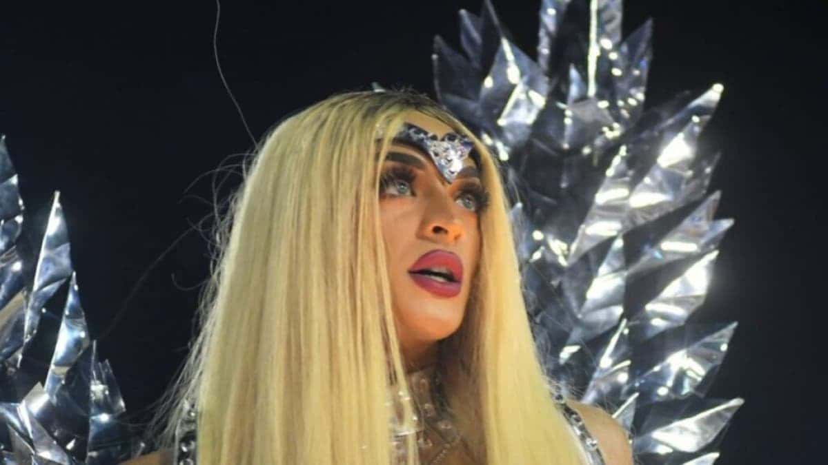 Pabllo-Vittar-em-show-1024×576-1