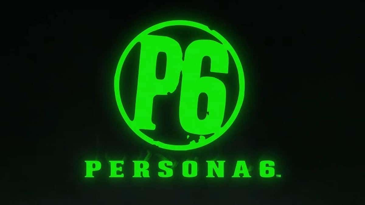 Persona-6-1-1