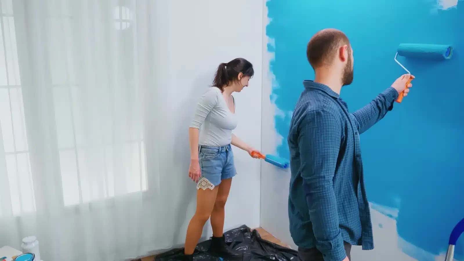Pintura-de-parede-MRV