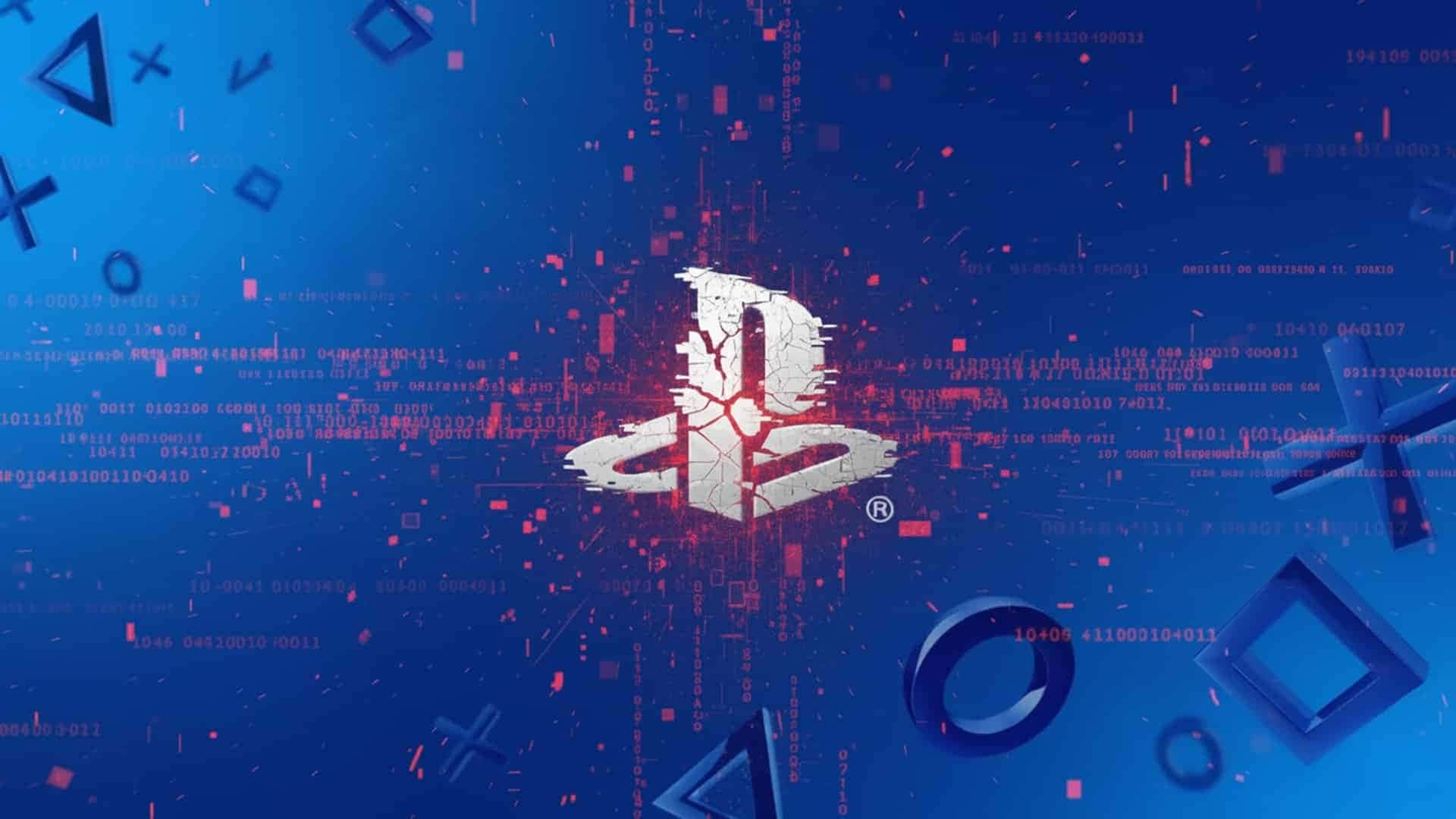 PlayStation-Network