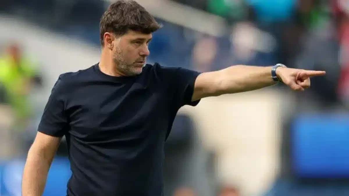 Pochettino-e1752145232785