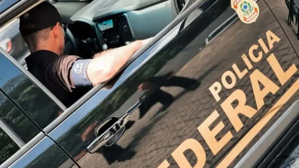 Policia-Federal-7-mai-2026-848×477-1