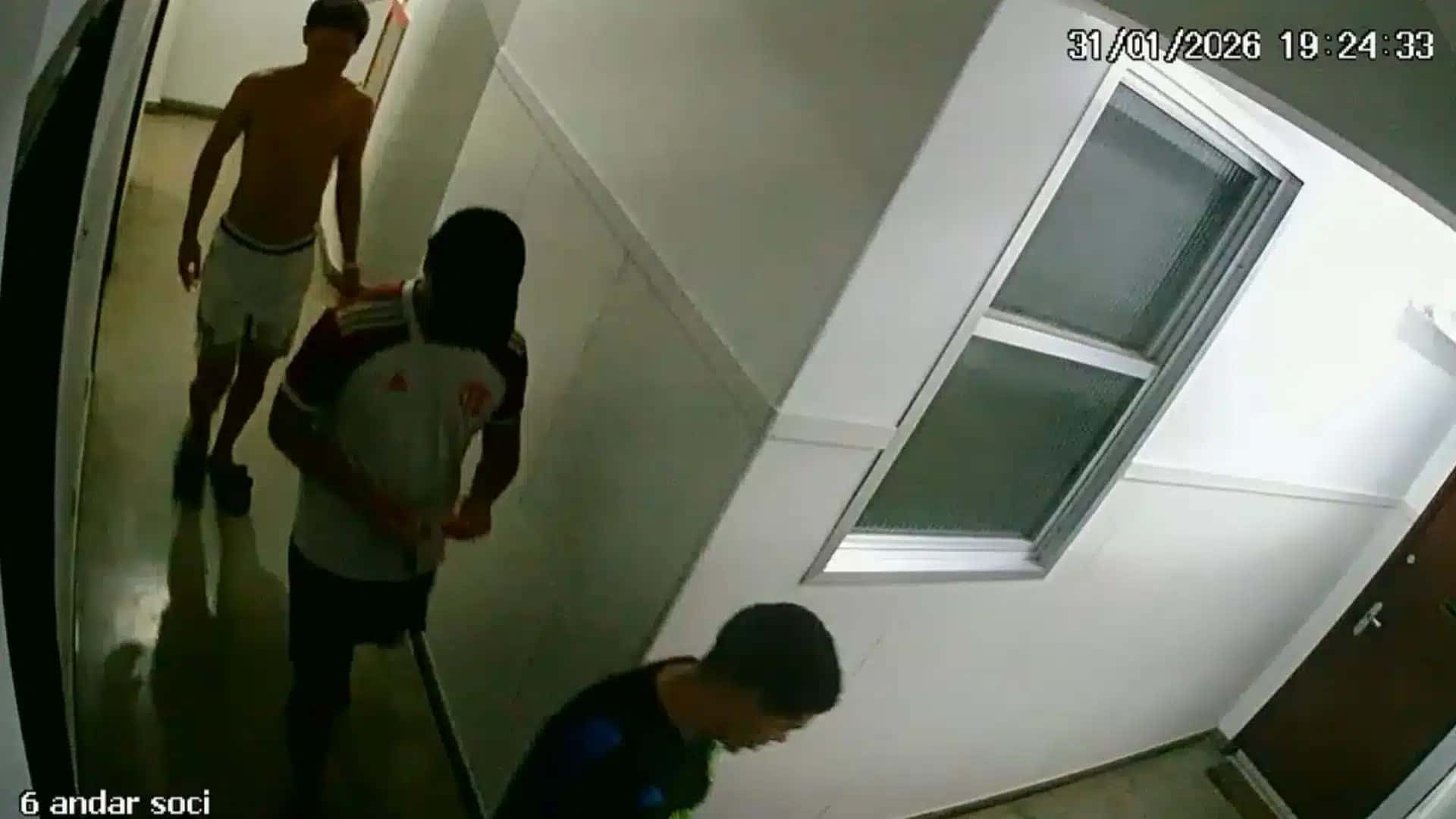 Procurados-estupro-coletivo-1