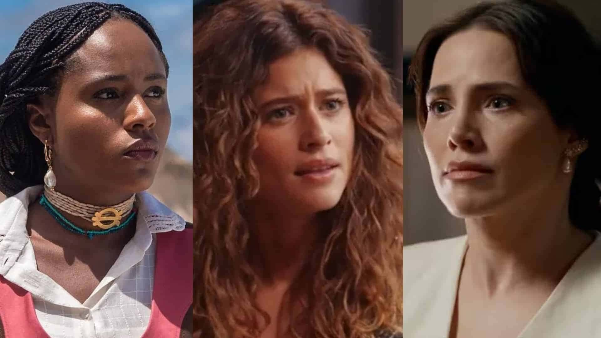 Protagonistas-da-Globo