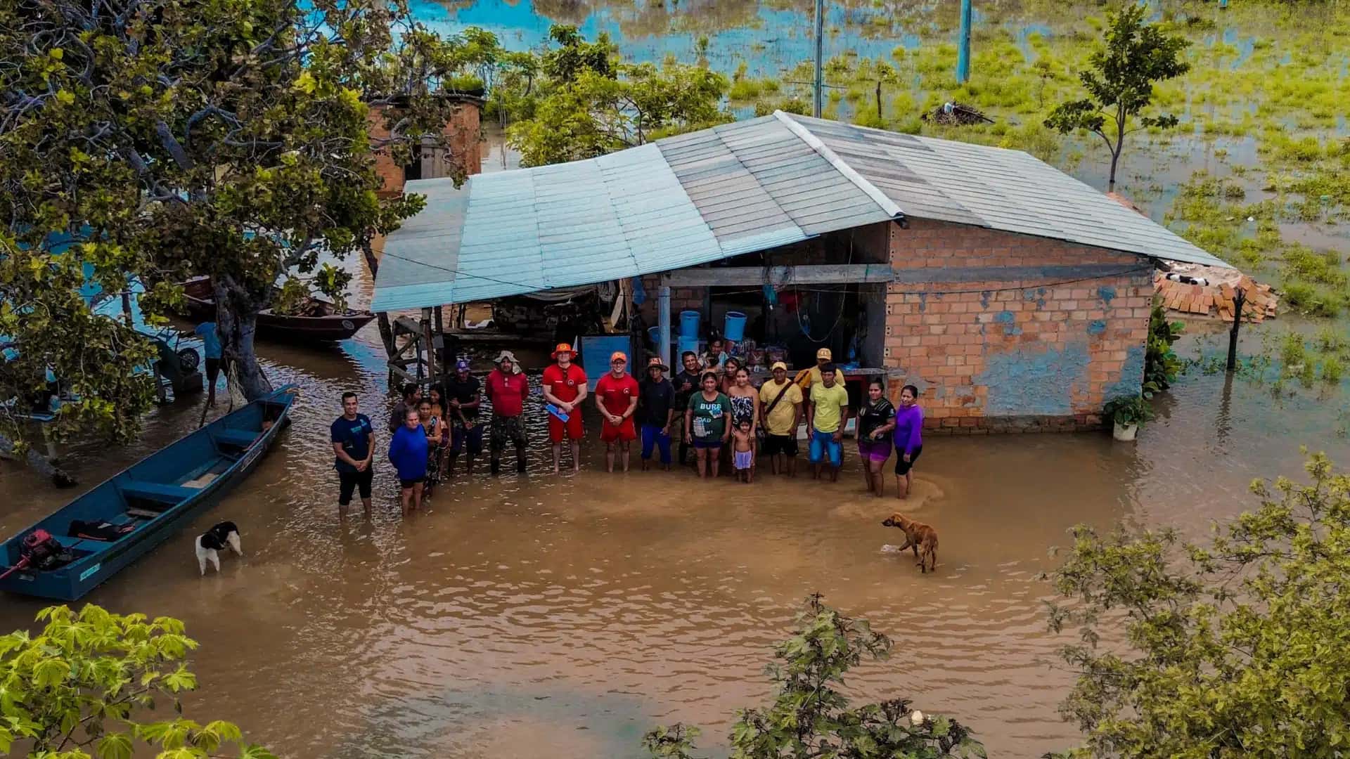 RORAIMA-SITUACAO-EMERGENCIA