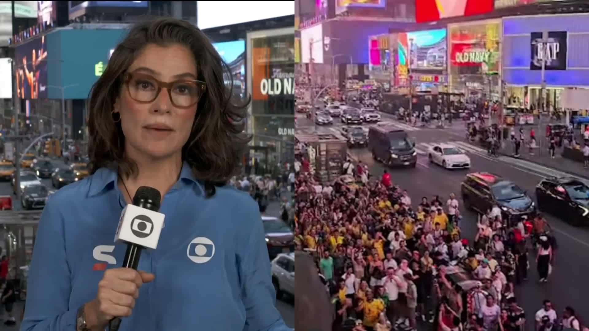 Renata-Vasconcellos-no-Jornal-Nacional
