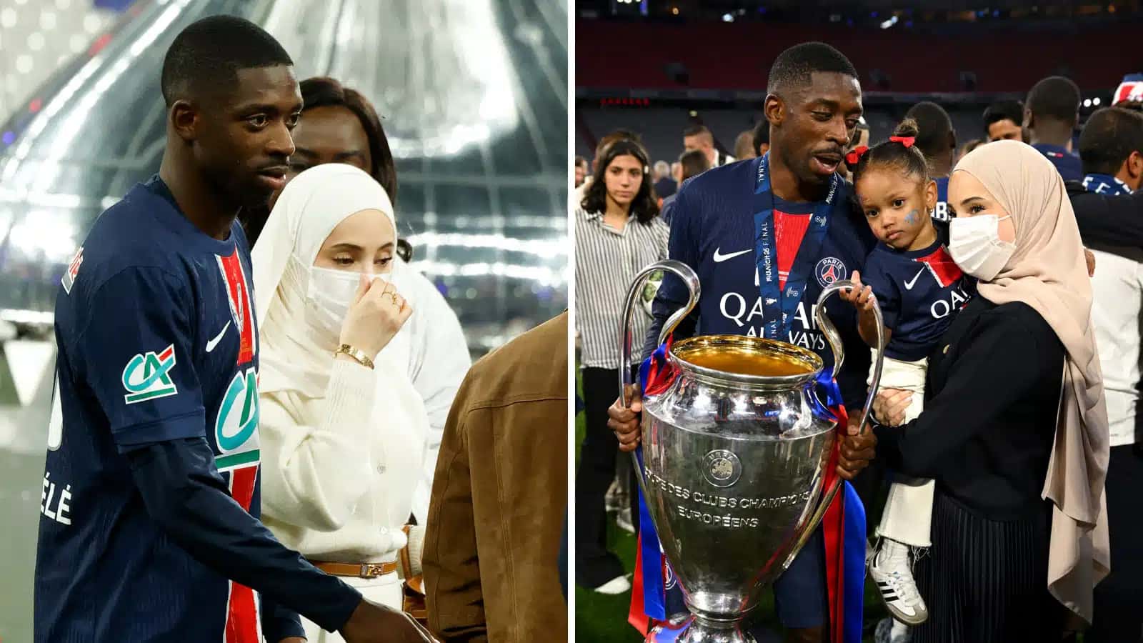 Rima-Edbouche-e-Dembele