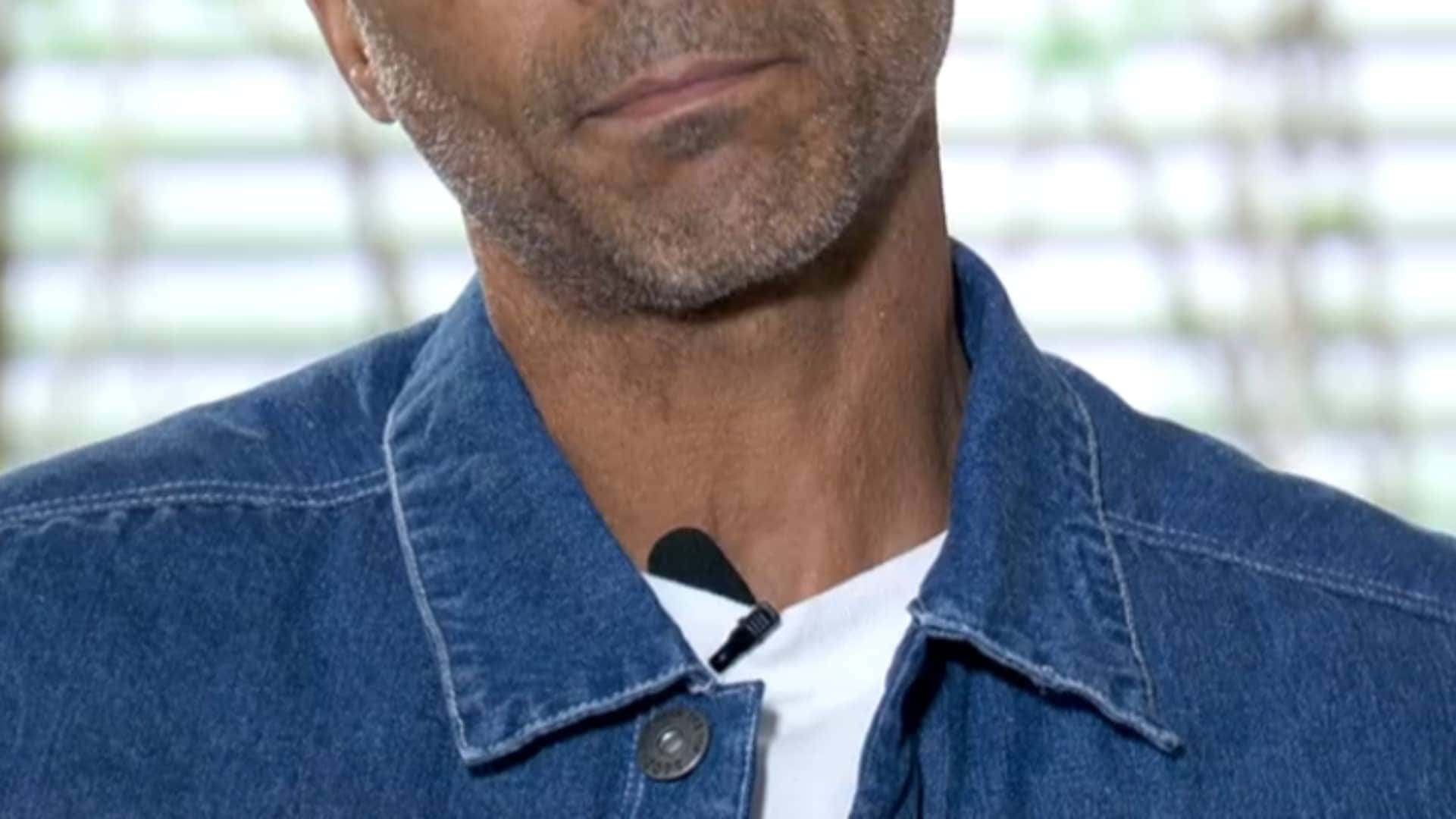 Romario