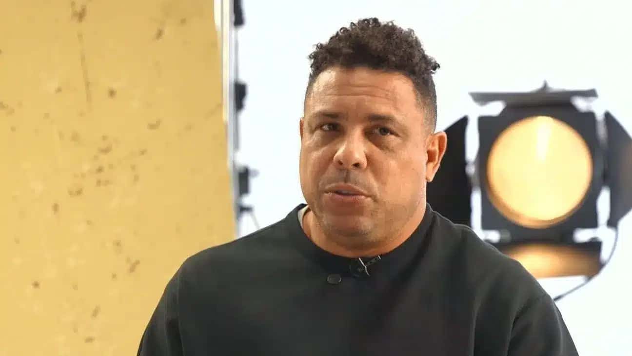 Ronaldo-Fenomeno-CNN-e1773970520695