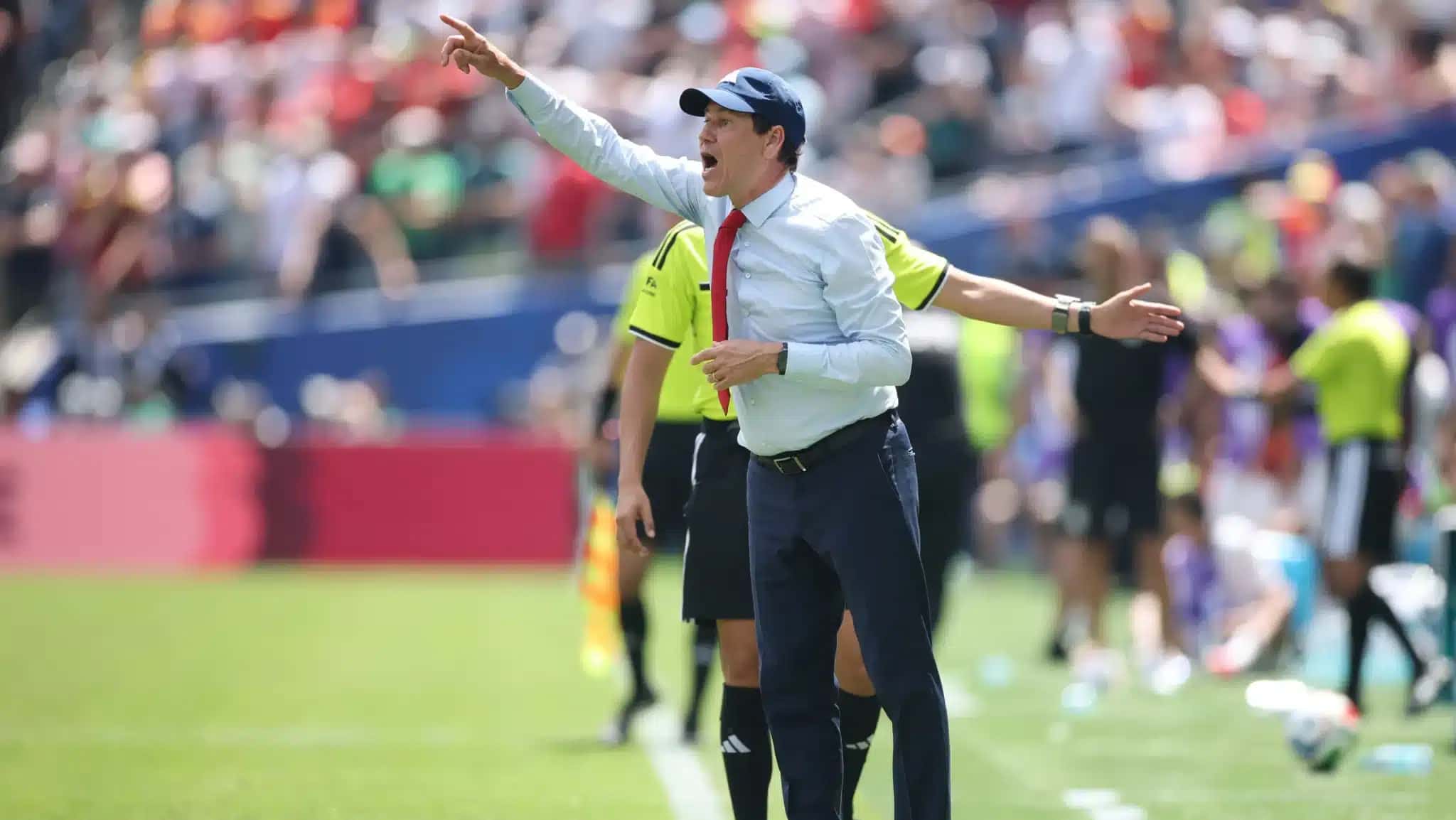 Rudi-Garcia-Belgica-e1781565488723