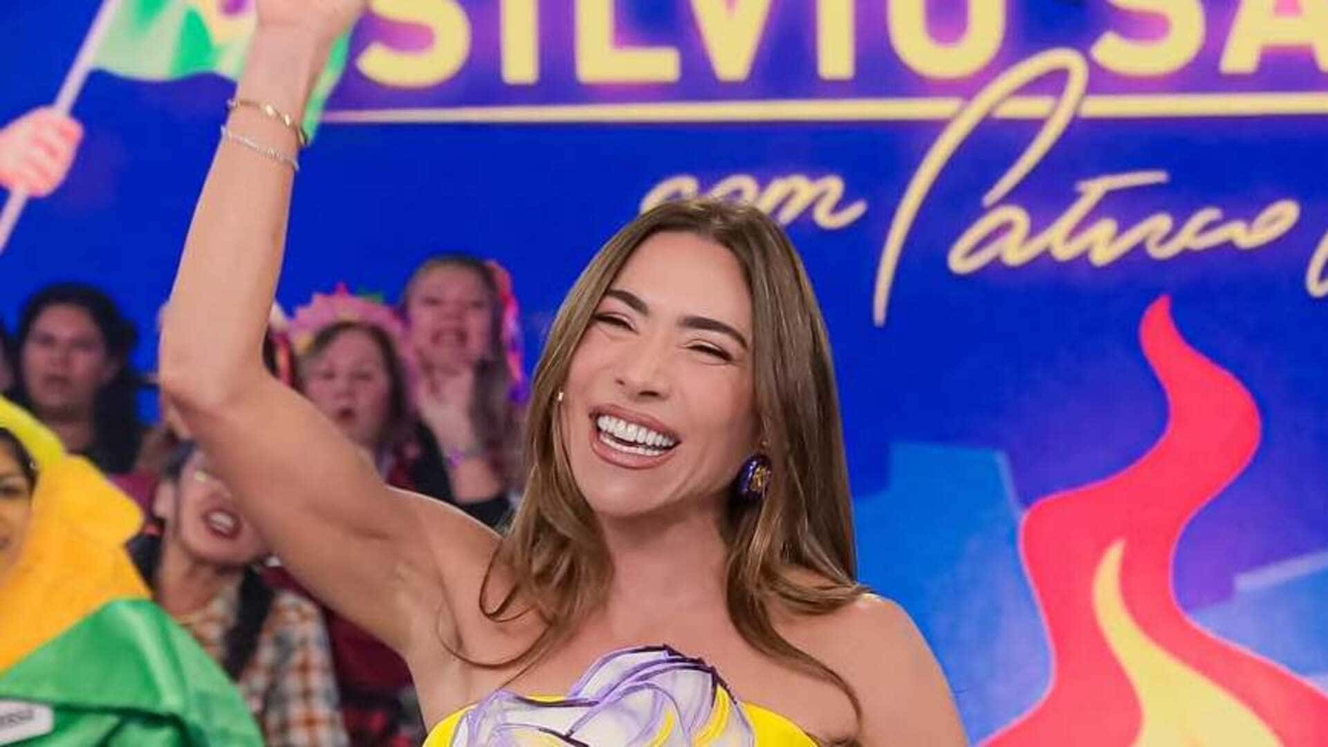 SaveClip.App_718855008_185914111